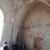 Anno 2019 &raquo; capodanno_matera